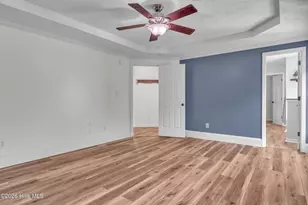 305 E Regent Ct, Jacksonville, NC 28546 - Photo 32