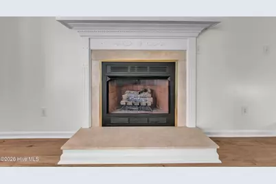 305 E Regent Court, Jacksonville, NC 28546 - Photo 20