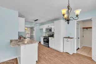 305 E Regent Ct, Jacksonville, NC 28546 - Photo 24