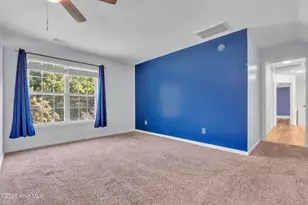 305 E Regent Ct, Jacksonville, NC 28546 - Photo 48
