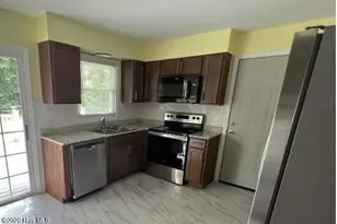 2530 Country Club Rd, Jacksonville, NC 28546 - Photo 4