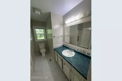 2530 Country Club Road, Jacksonville, NC 28546 - Photo 6