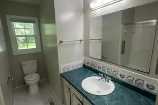 2530 Country Club Rd, Jacksonville, NC 28546 - Photo 6