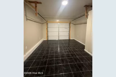 2530 Country Club Road, Jacksonville, NC 28546 - Photo 12
