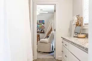 433 Kendall Dr, Southern Pines, NC 28387 - Photo 20