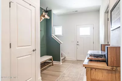 433 Kendall Drive, Southern Pines, NC 28387 - Photo 4