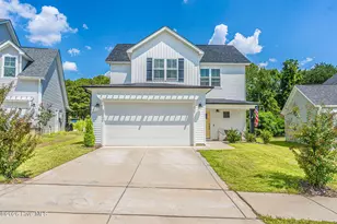 433 Kendall Dr, Southern Pines, NC 28387 - Photo 1