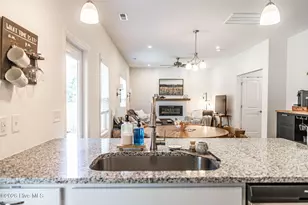 433 Kendall Dr, Southern Pines, NC 28387 - Photo 14