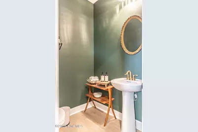 433 Kendall Drive, Southern Pines, NC 28387 - Photo 6