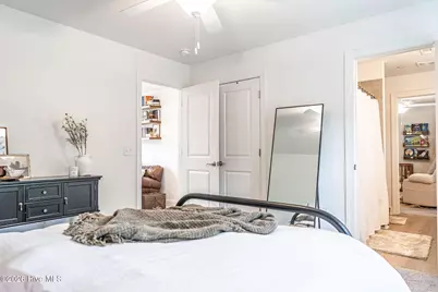 433 Kendall Drive, Southern Pines, NC 28387 - Photo 18