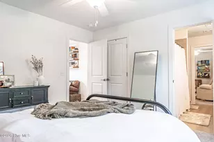 433 Kendall Dr, Southern Pines, NC 28387 - Photo 18