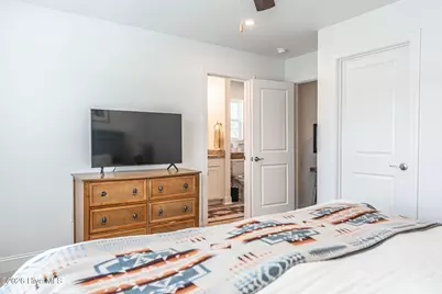 433 Kendall Drive, Southern Pines, NC 28387 - Photo 26