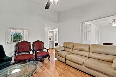 4621 Timbermill Court #304, Raleigh, NC 27612 - Photo 8