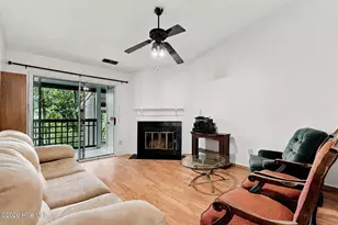 4621 Timbermill Ct, Raleigh, NC 27612 - Photo 12