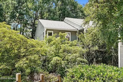 4621 Timbermill Court #304, Raleigh, NC 27612 - Photo 1