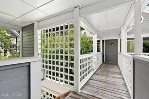 4621 Timbermill Ct, Raleigh, NC 27612 - Photo 4