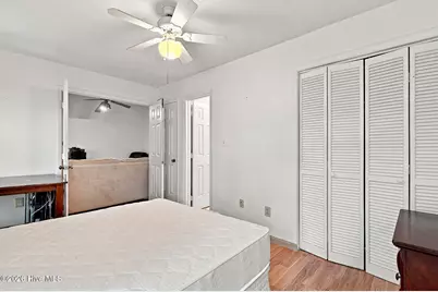 4621 Timbermill Court #304, Raleigh, NC 27612 - Photo 16