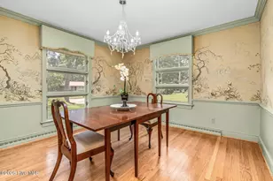 1506 Grove St N, Wilson, NC 27893 - Photo 10
