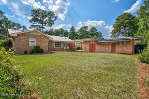 1506 Grove St N, Wilson, NC 27893 - Photo 28