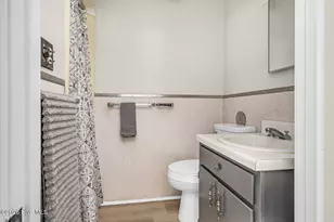 1506 Grove St N, Wilson, NC 27893 - Photo 32