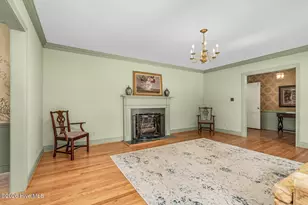 1506 Grove St N, Wilson, NC 27893 - Photo 8