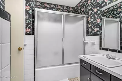 1506 Grove Street N, Wilson, NC 27893 - Photo 24