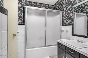 1506 Grove St N, Wilson, NC 27893 - Photo 24