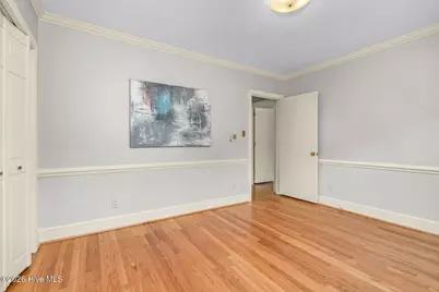 1506 Grove Street N, Wilson, NC 27893 - Photo 20