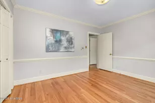 1506 Grove St N, Wilson, NC 27893 - Photo 20