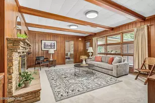 1506 Grove St N, Wilson, NC 27893 - Photo 16