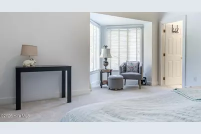 113 Country Club Drive #103, Hertford, NC 27944 - Photo 16
