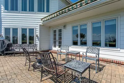 113 Country Club Drive #103, Hertford, NC 27944 - Photo 22