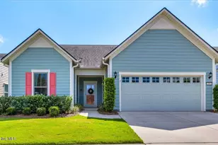 550 Lyrebird Ave, Wilmington, NC 28412 - Photo 2