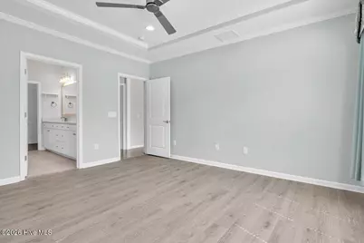 550 Lyrebird Avenue, Wilmington, NC 28412 - Photo 30