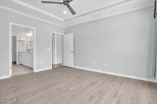 550 Lyrebird Ave, Wilmington, NC 28412 - Photo 30
