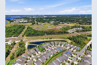 550 Lyrebird Avenue, Wilmington, NC 28412 - Photo 6