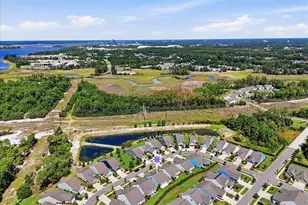 550 Lyrebird Ave, Wilmington, NC 28412 - Photo 6