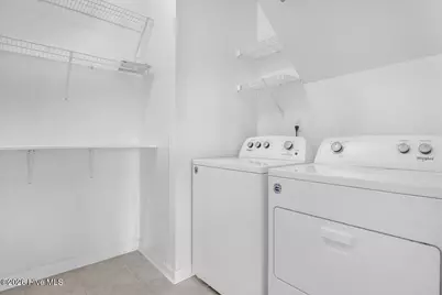 550 Lyrebird Avenue, Wilmington, NC 28412 - Photo 26