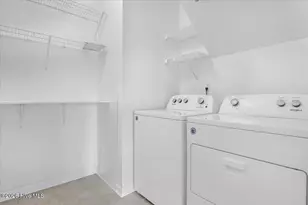 550 Lyrebird Ave, Wilmington, NC 28412 - Photo 26