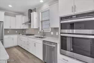 550 Lyrebird Ave, Wilmington, NC 28412 - Photo 12