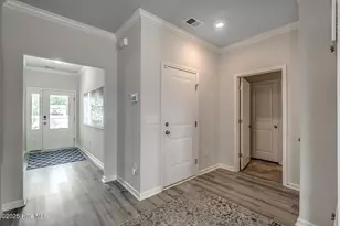 202 Mayflower Dr NW, Calabash, NC 28467 - Photo 4