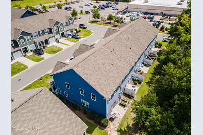 7682 Knightbell Circle #Lot 21, Leland, NC 28451 - Photo 50