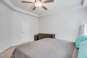 7682 Knightbell Cir, Leland, NC 28451 - Photo 30