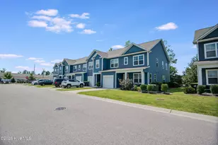 7682 Knightbell Cir, Leland, NC 28451 - Photo 52
