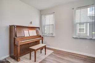 7682 Knightbell Cir, Leland, NC 28451 - Photo 8