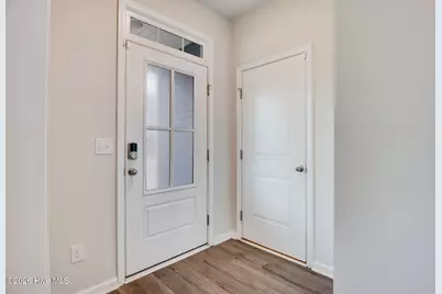 7682 Knightbell Circle #Lot 21, Leland, NC 28451 - Photo 4