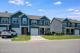 7682 Knightbell Cir, Leland, NC 28451 - Photo 54