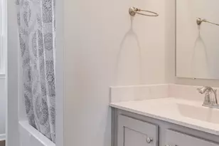 7682 Knightbell Cir, Leland, NC 28451 - Photo 32