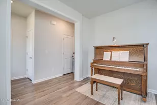 7682 Knightbell Cir, Leland, NC 28451 - Photo 6