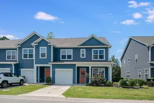 7682 Knightbell Cir, Leland, NC 28451 - Photo 2